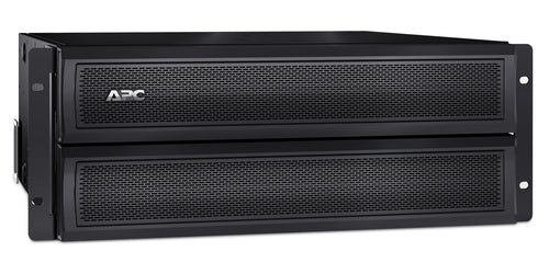 APC Smart-UPS