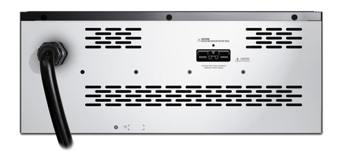 APC Smart-UPS