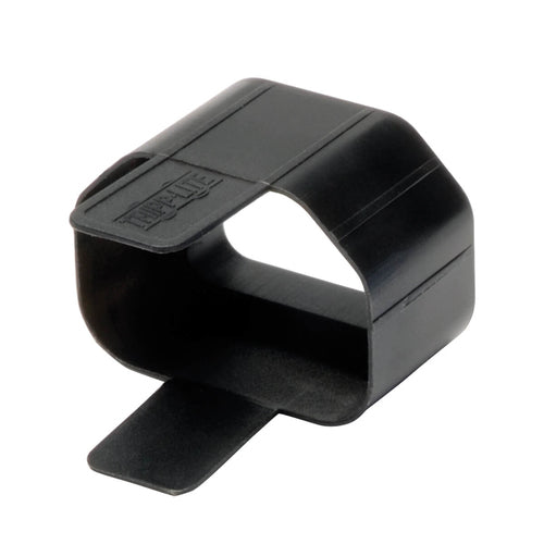 Tripp Lite PLC13BK cable lock