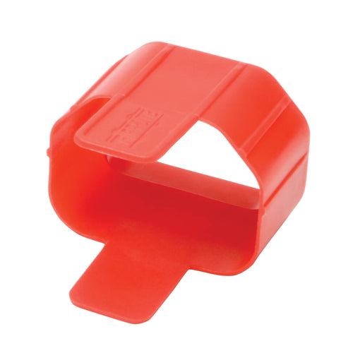 Tripp Lite PLC13RD cable lock
