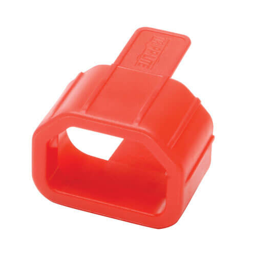 Tripp Lite PLC13RD cable lock