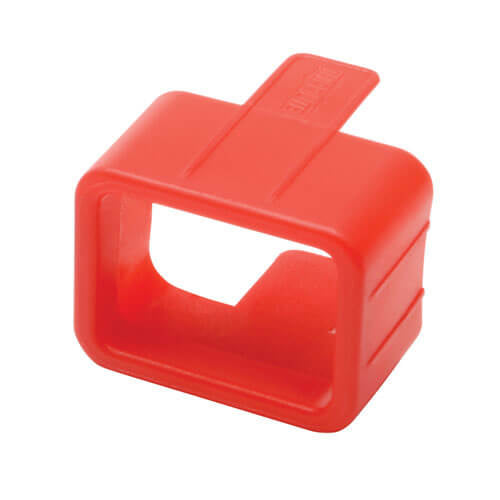 Tripp Lite PLC19RD cable lock