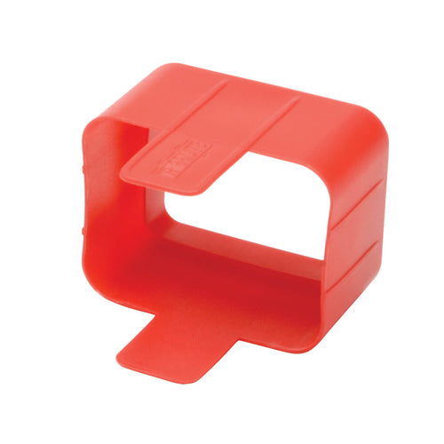 Tripp Lite PLC19RD cable lock