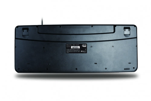 Adesso AKB-132UB keyboard