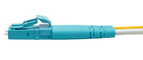 Eaton N820-20M-OM5 InfiniBand/fibre optic cable