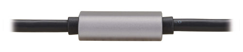 Eaton U330-15M-C2C-C USB cable