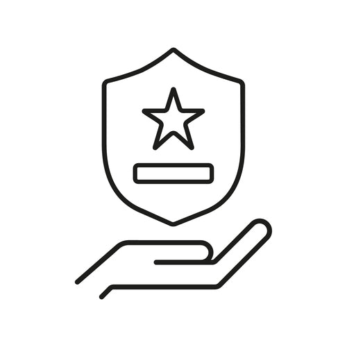 HP Poly 1 Year Partner Poly+ Analyze Studio A2 Audio Bridge