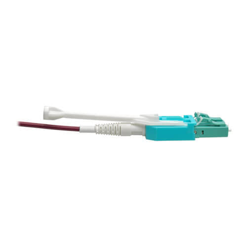 Eaton N845-01M-8L-MG InfiniBand/fibre optic cable