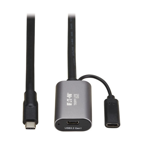 Eaton U330-10M-C2C-C USB cable