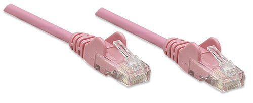 Intellinet Cat6, 7.5m networking cable