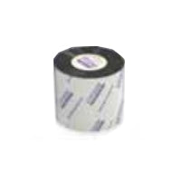 Citizen 3623200 thermal ribbon