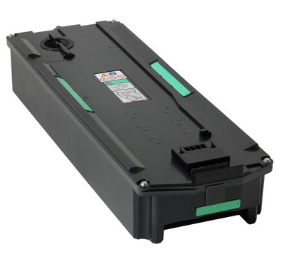 Ricoh Toner Collector for MPC2003/2503/3003/4503/5503/6003 100,000 Pages