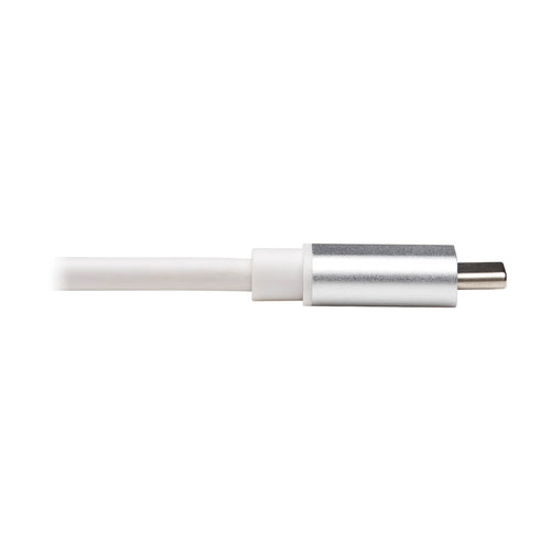 Tripp Lite U437-002 mobile phone cable