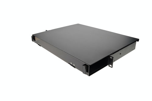 AddOn Networks ADD-PPS-4BAY patch panel