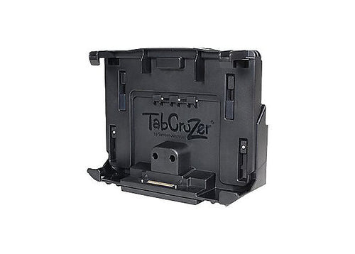 Panasonic 7160-0487-02-P mobile device dock station