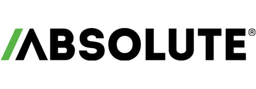 Absolute Software Absolute Resilience for Security, 50000-99999, Unit Volume, Subscription, Government, 5 years