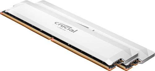Crucial Pro CP2K16G64C38U5W memory module