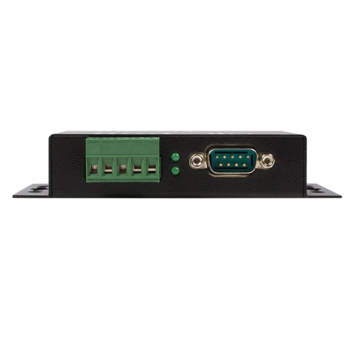 USB to RS422/RS485 Serial Adapter StarTech ICUSB422IS 1.8m Metal