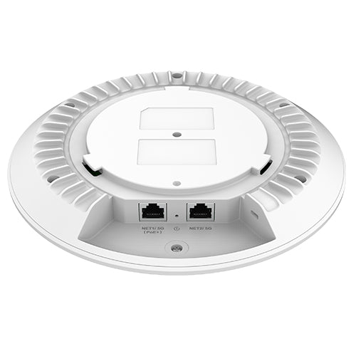Grandstream Networks GWN7672 wireless access point