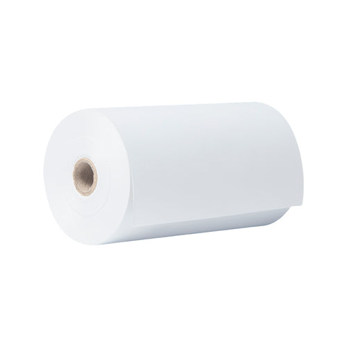 Brother BDL-7J000102-058 printer label