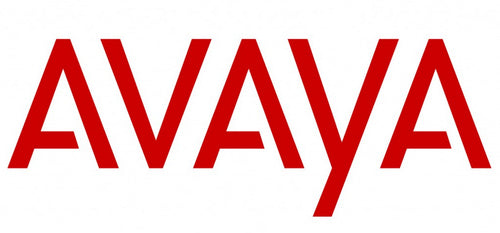 Avaya GU6300EI5 warranty/support extension