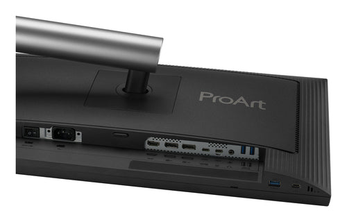 ASUS ProArt PA249CGV computer monitor