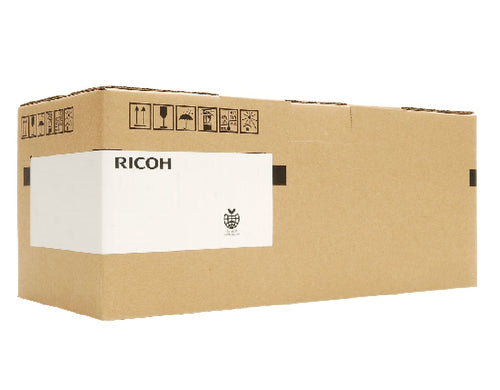 Printer Drum Ricoh 419095 Original P 501 1 pcs Black