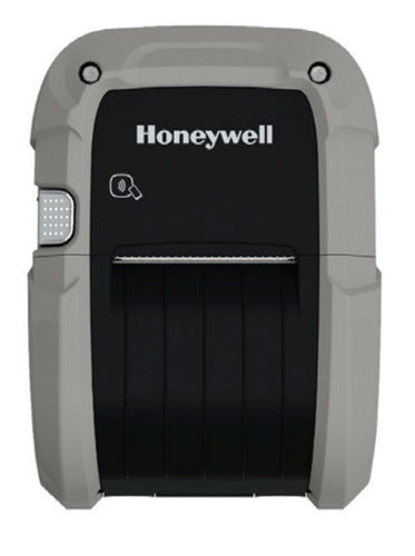 Mobile Printer Honeywell RP4 203x203 DPI 125 mm/sec - RP4F0000D22
