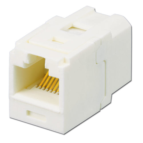 Panduit CC688IW wire connector