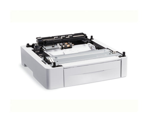 Xerox 497K13620 tray/feeder
