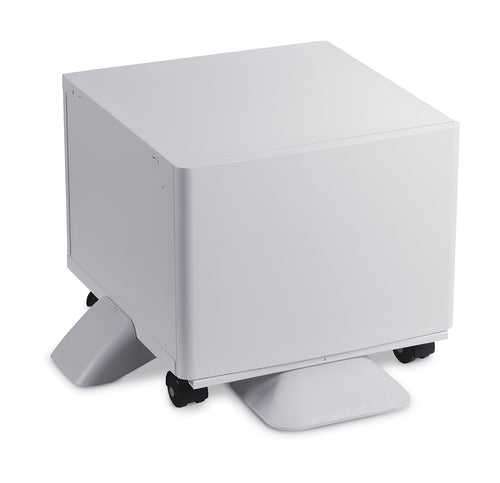 Xerox 497K13660 tray/feeder
