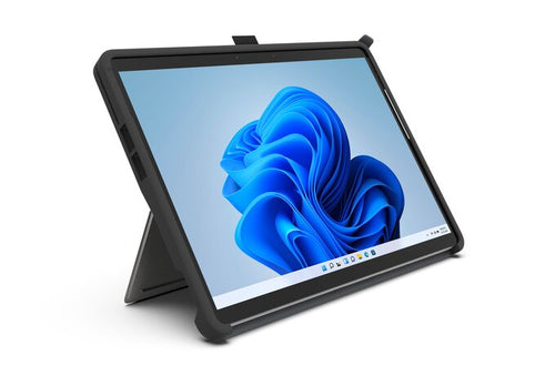 Kensington K96541WW tablet case