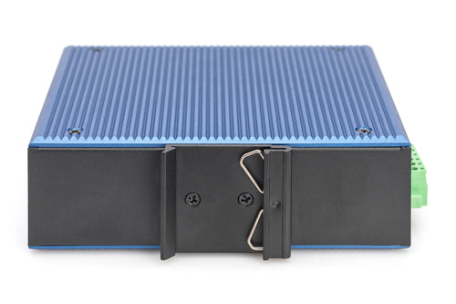 Digitus DN-651157 network switch