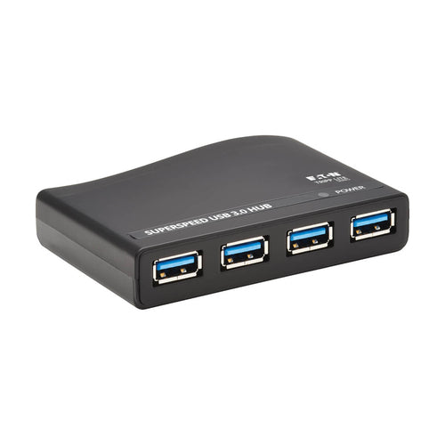 Tripp Lite U360-004-R-INT interface hub