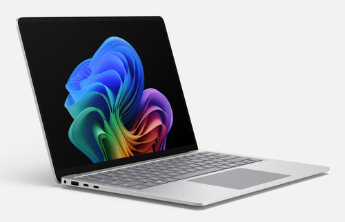 Microsoft Surface Laptop 13.8-inch (8th Edition)
