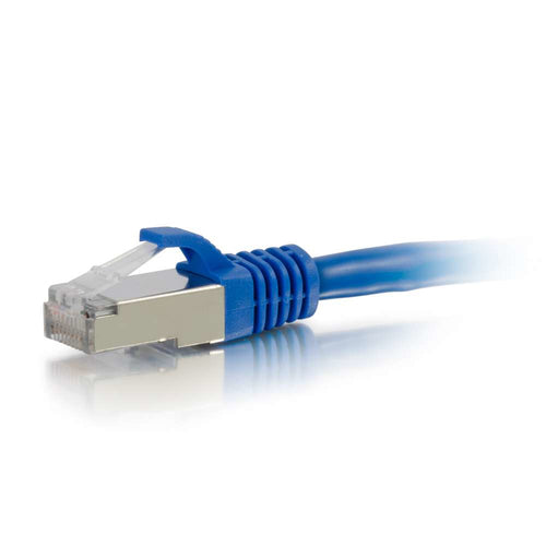 C2G 9ft Cat6 networking cable