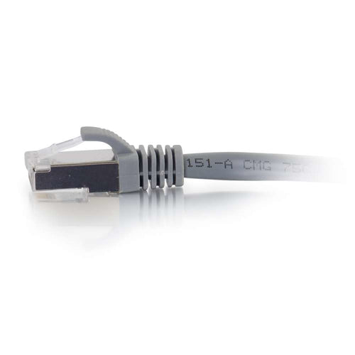 C2G 4ft Cat6 networking cable