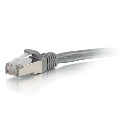 C2G 4ft Cat6 networking cable
