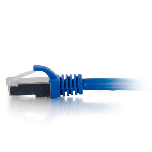 C2G 9ft Cat6 networking cable