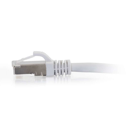 C2G 3ft Cat6 STP networking cable