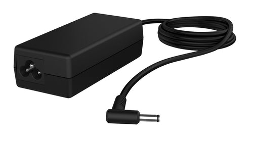 HP Smart AC power adapter (65W) power adapter/inverter