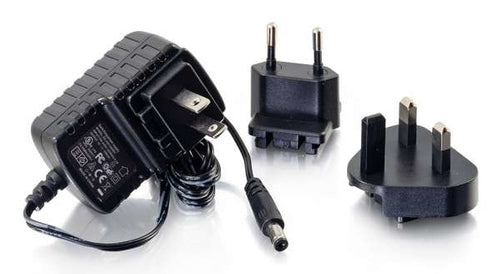 C2G 41058 video splitter