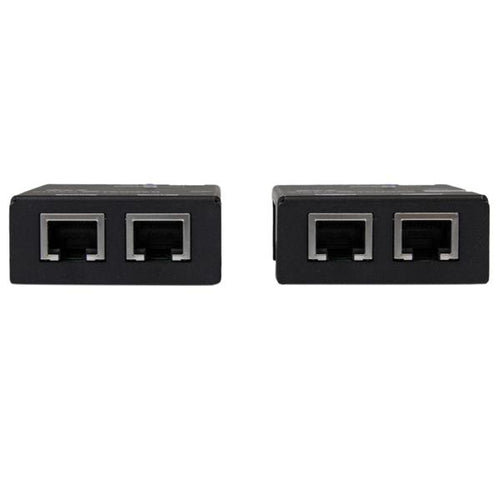 StarTech.com ST121SHD50 AV extender