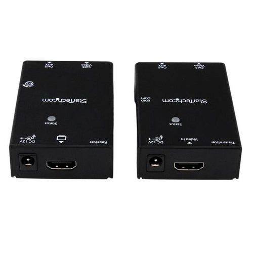 StarTech.com ST121SHD50 AV extender