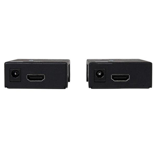 StarTech.com ST121SHD50 AV extender