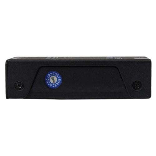 StarTech.com ST121SHD50 AV extender