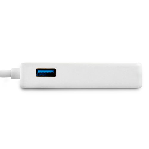 StarTech.com USB31000SPTW network card