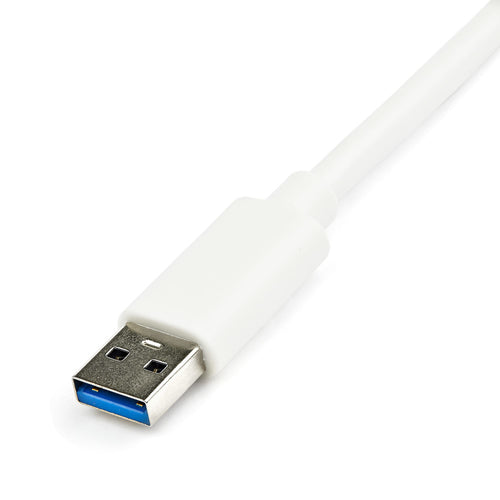 StarTech.com USB31000SPTW network card