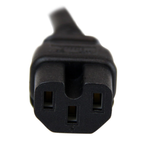 StarTech.com PXT515C154 power cable
