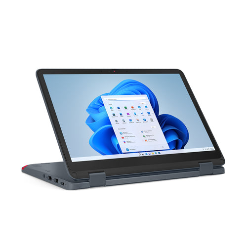 Lenovo 500w Yoga Gen 4